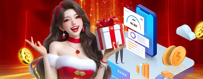 9552bet aplicativo de jogos para jogadores brasileiros