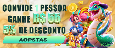9552bet app de jogo para jogadores brasileiros