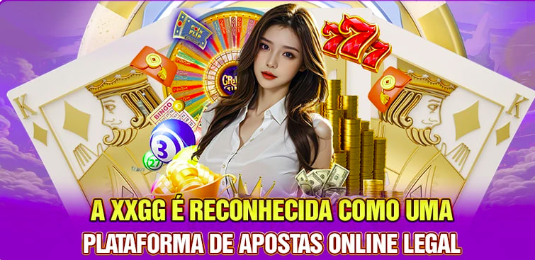 9552bet app de jogo para jogadores brasileiros