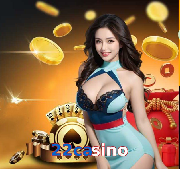 22casino