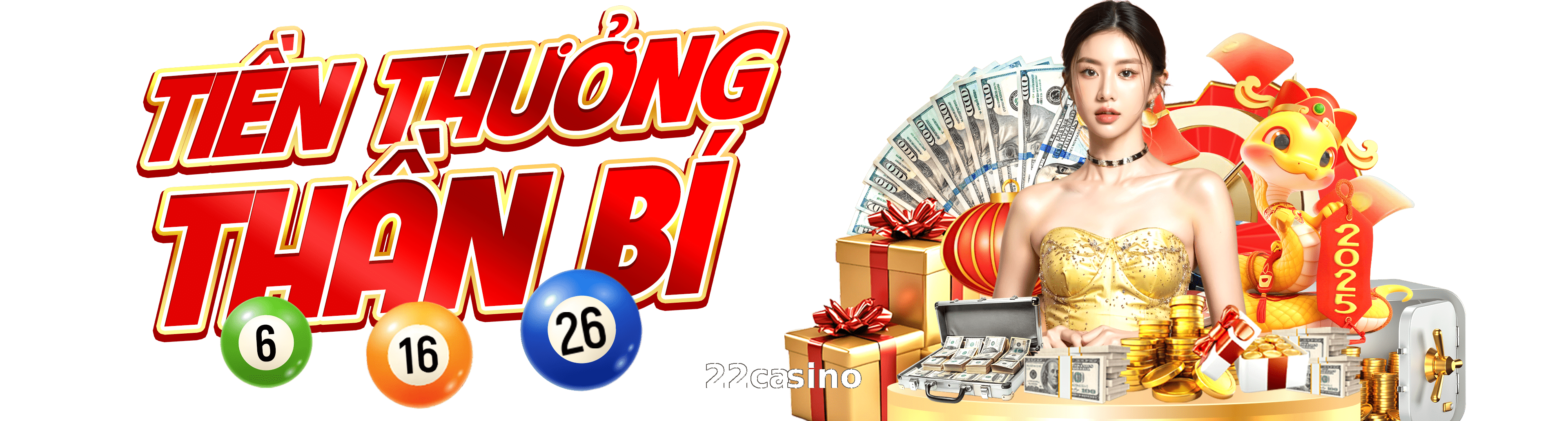 22casino