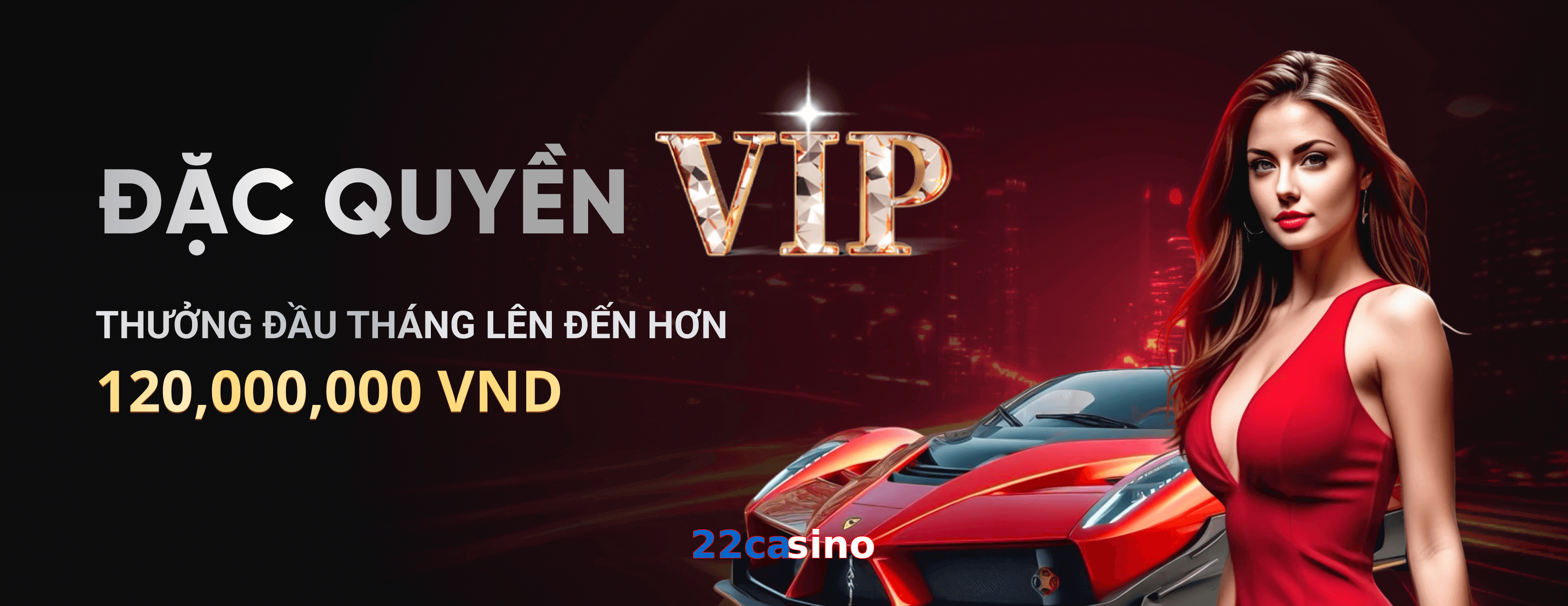 22casino