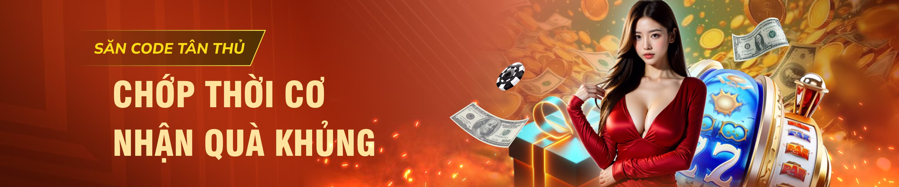 22casino