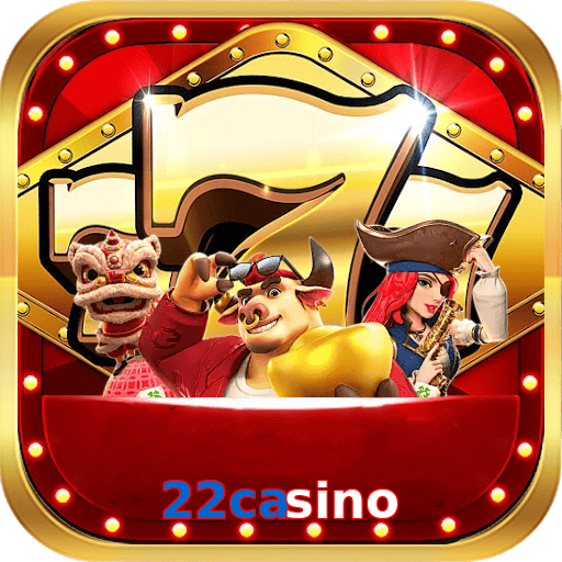 22casino